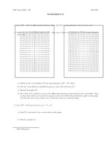 Worksheet 35 Lesson Plan Worksheet 35 Lesson Plan