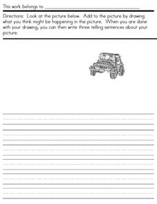 Writing Conventions Worksheet Writing Conventions Worksheet