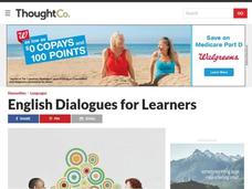 Young Learner's Writing Workshop 2 Lesson Plan Young Learner's Writing Workshop 2 Lesson Plan