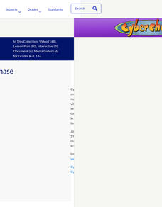 Time Travel Lesson Plan Time Travel Lesson Plan