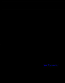 Changes in Communities Lesson Plan Changes in Communities Lesson Plan