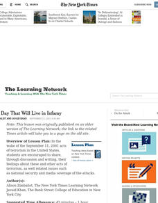 Another Day That Will Live In Infamy Lesson Plan Another Day That Will Live In Infamy Lesson Plan