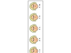 Feelings Chart Printables Feelings Chart Printables