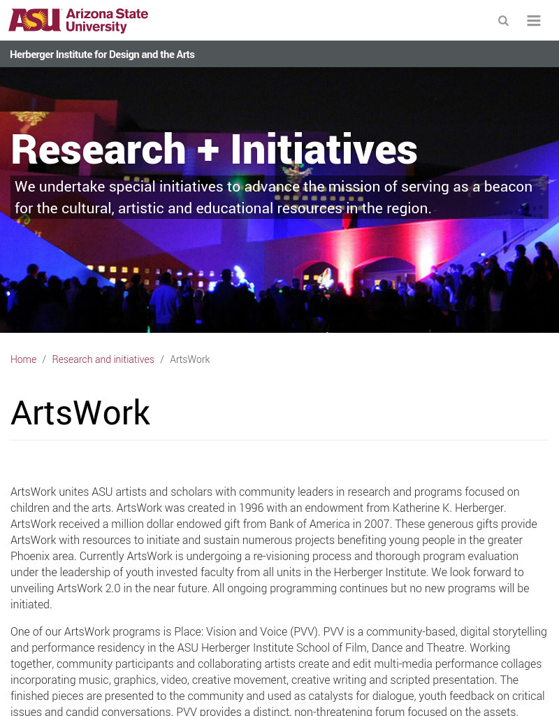 Exploring Optical Movement in Art Lesson Plan Exploring Optical Movement in Art Lesson Plan