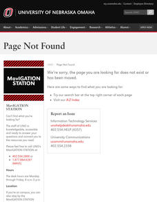 Explorations in Supply Lesson Plan Explorations in Supply Lesson Plan