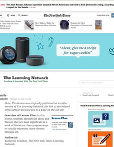Book Smarts Lesson Plan Book Smarts Lesson Plan