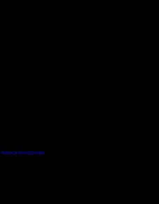 Bleach Chemical Reactions Lesson Plan Bleach Chemical Reactions Lesson Plan