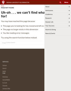 Good Prevails Lesson Plan Good Prevails Lesson Plan