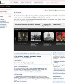 The New Deal: North Carolina's Reconstruction Lesson Plan The New Deal: North Carolina's Reconstruction Lesson Plan