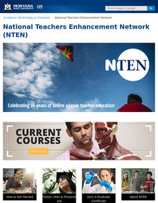 Discovering Differences Between Internet Search Engines Lesson Plan Discovering Differences Between Internet Search Engines Lesson Plan