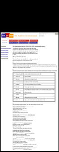 ESL go.com's Iron Lady class Lesson Plan ESL go.com's Iron Lady class Lesson Plan