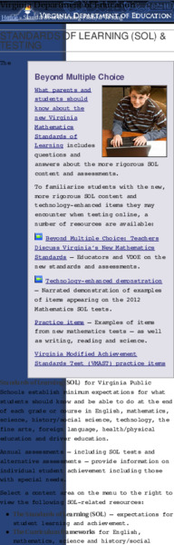 Navigating the Periodic Table Web Search Lesson Plan Navigating the Periodic Table Web Search Lesson Plan