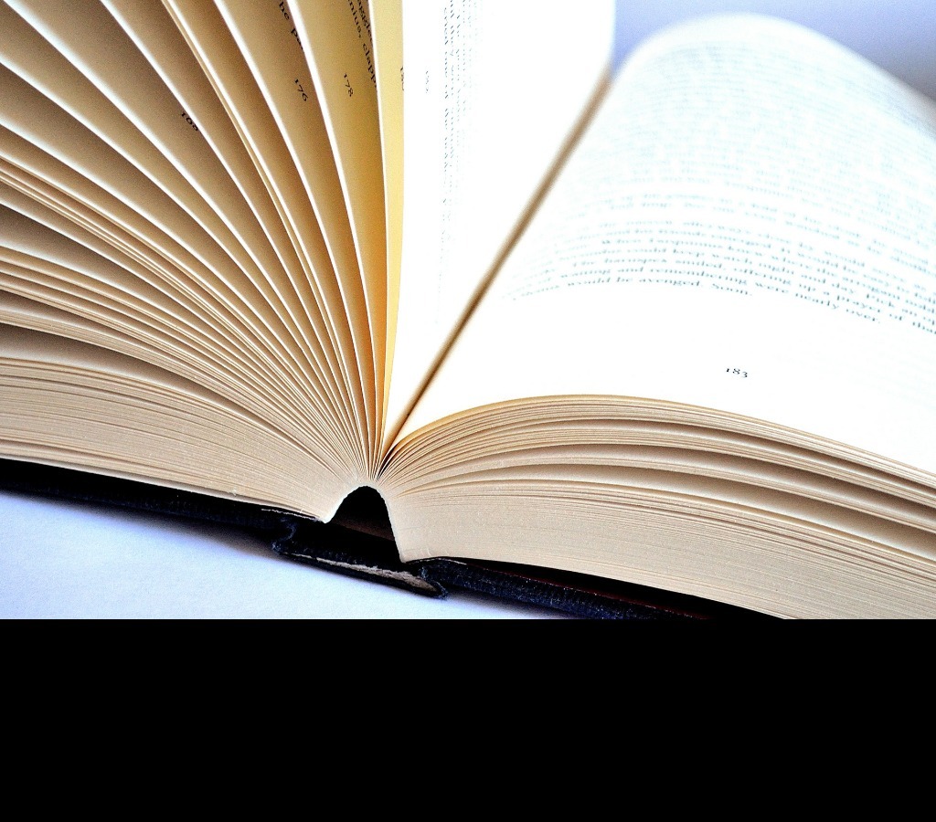 Reading Literature: 4th Grade ELA Common Core Reading Literature: 4th Grade ELA Common Core