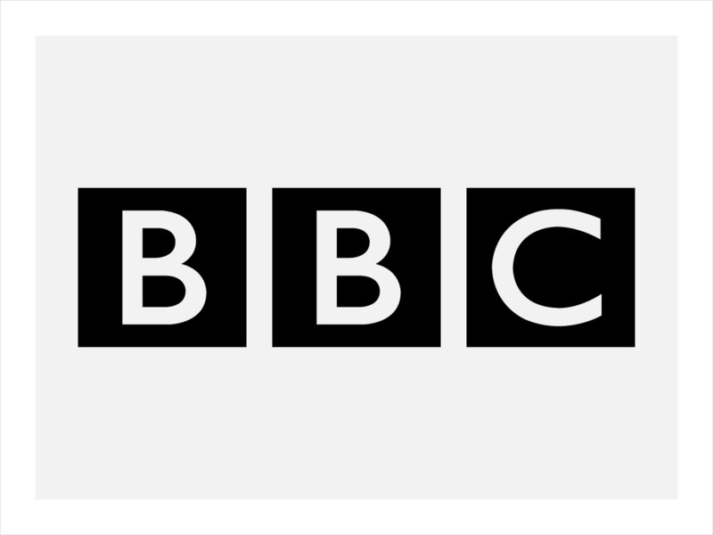 Bbc Bitesize: Development and Testing: Testing Handout Bbc Bitesize: Development and Testing: Testing Handout