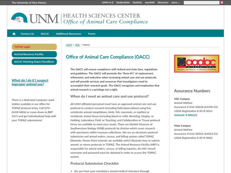 New Mexico Health Department: Hantavirus Handout New Mexico Health Department: Hantavirus Handout