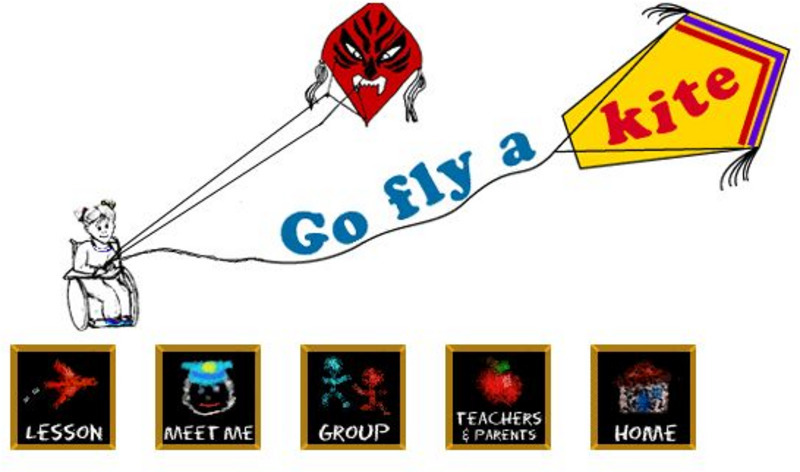 Plane Math: Activities: Go Fly a Kite Unit Plan Plane Math: Activities: Go Fly a Kite Unit Plan