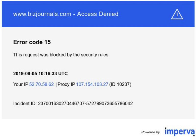 Groups Urge Bush to Keep Steel Tariffs Article Groups Urge Bush to Keep Steel Tariffs Article