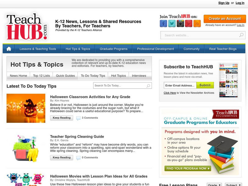 Teach Hub: Creative Literature Projects, Fallen Angels Unit Plan Teach Hub: Creative Literature Projects, Fallen Angels Unit Plan