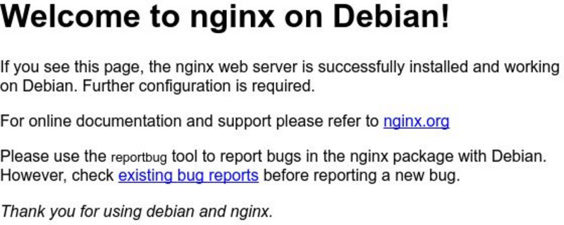 Genocide Education Project: Armenian Genocide Resource Library for Teachers Website Genocide Education Project: Armenian Genocide Resource Library for Teachers Website