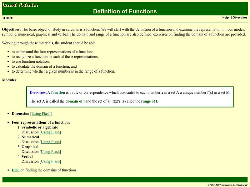 Math Archives Visual Calculus Functions Graphic For 9th 10th Grade Math Archives Visual Calculus Functions Graphic For 9th 10th Grade