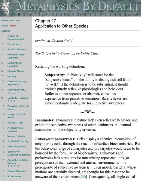 Wayne Stewart/social Insects Handout Wayne Stewart/social Insects Handout