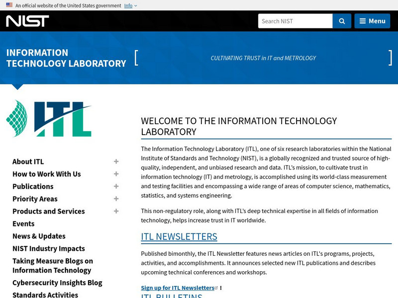 Fipsp: Authentication Technology Alternatives Primary Fipsp: Authentication Technology Alternatives Primary