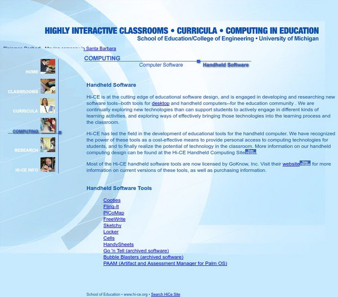 Hi Ce Website Hi Ce Website