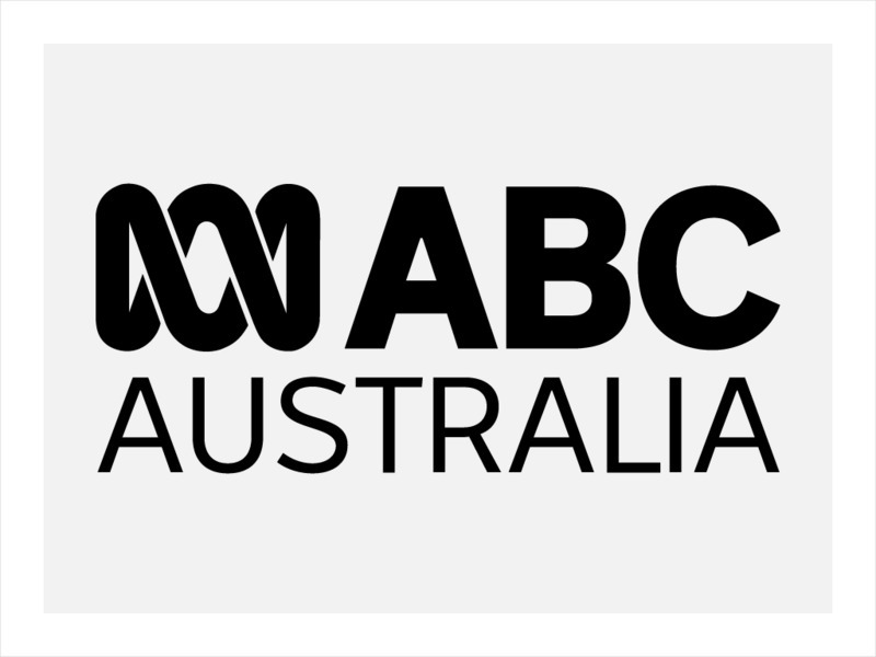 Australian Broadcasting Corporation: Walking With Dinosaurs: Fact File: Torosaurus PPT Australian Broadcasting Corporation: Walking With Dinosaurs: Fact File: Torosaurus PPT
