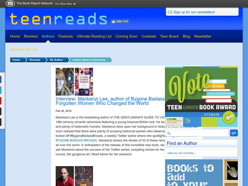 Teen reads.com: Gary Paulsen Website Teen reads.com: Gary Paulsen Website