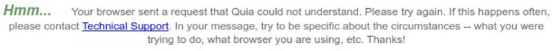 Quia: Nouns Away Unknown Type Quia: Nouns Away Unknown Type