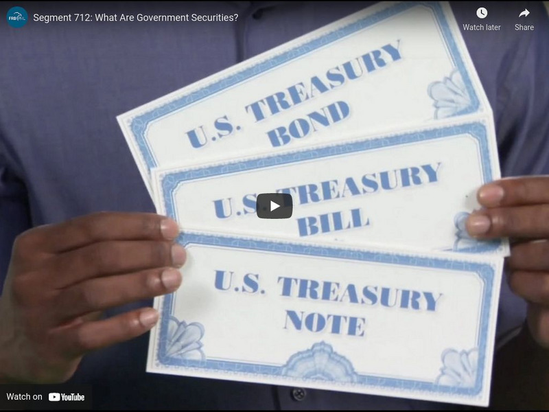 federal-reserve-and-you-what-are-government-securities-instructional