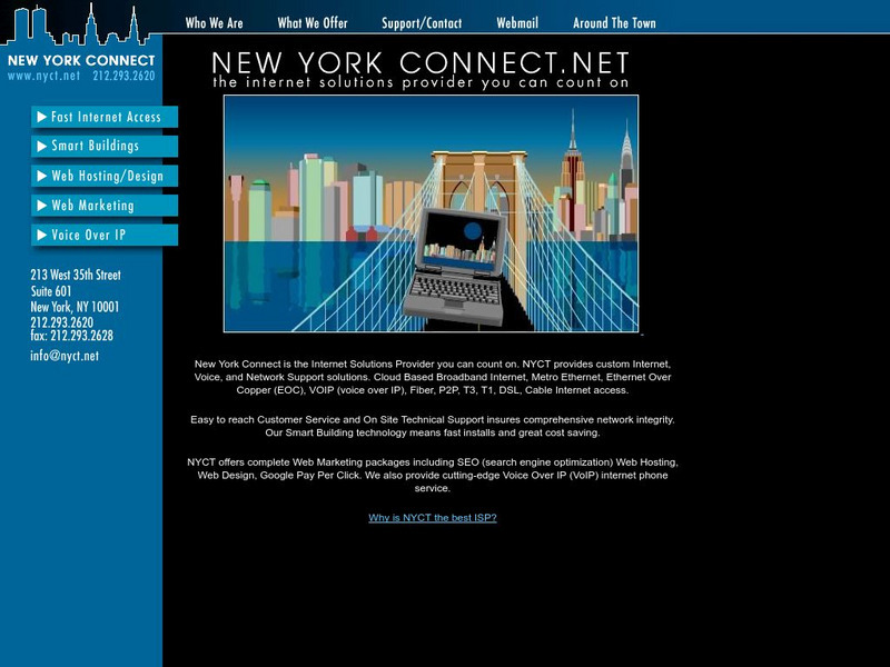 Cosmic Leopard Productions: Aphra Behn Handout Cosmic Leopard Productions: Aphra Behn Handout