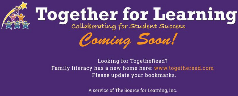 Teachers and Families Working Together: Sit or Set Quiz Unknown Type Teachers and Families Working Together: Sit or Set Quiz Unknown Type