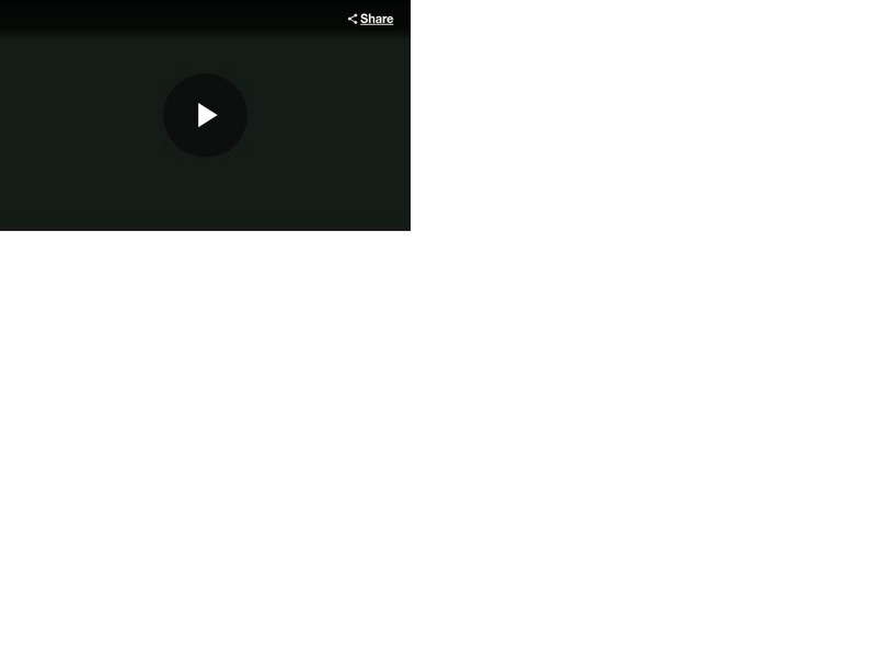 Hhmi Biointeractive: Zebrafish Heart Regeneration Instructional Video Hhmi Biointeractive: Zebrafish Heart Regeneration Instructional Video