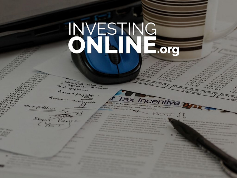 Investing Online Resource Center: The Facts About Online Trading Website Investing Online Resource Center: The Facts About Online Trading Website