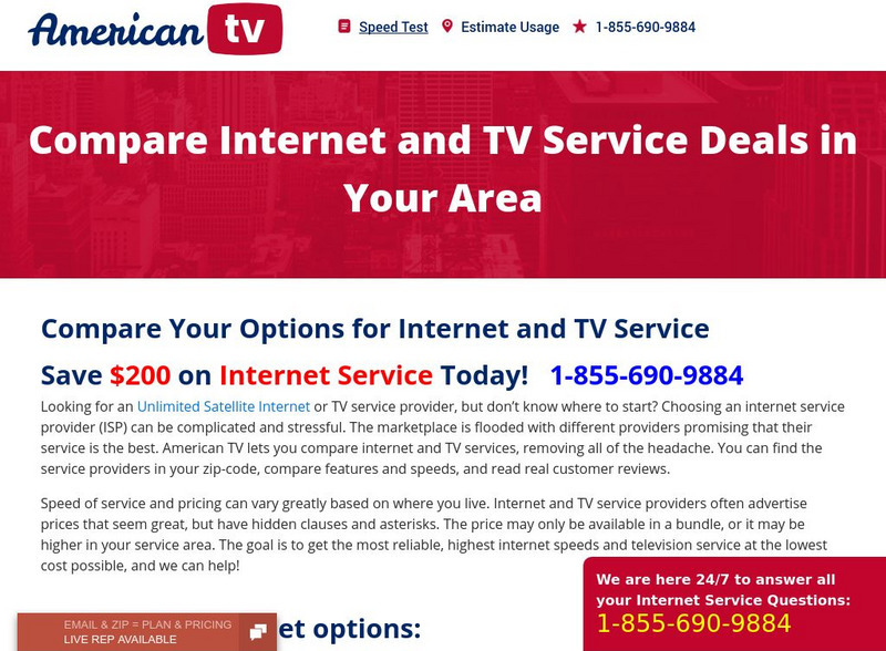 Dig Magazine: Quizzes [Archived Version] Unknown Type