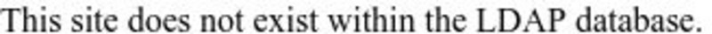 Able Media: Olympus (Lesson Plan) Activity Able Media: Olympus (Lesson Plan) Activity