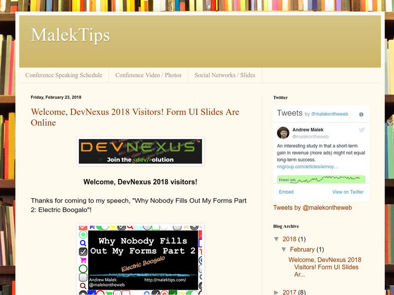 Malek Tips: Converting Files Between Word Processors Website Malek Tips: Converting Files Between Word Processors Website