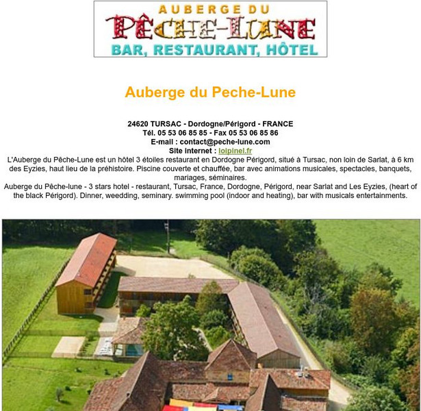 Hiero Graphics Online: The Rosewood Massacre Report Primary