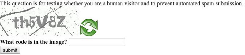 Presidency of the Federative Republic of Brazil Website Presidency of the Federative Republic of Brazil Website