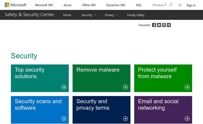 Microsoft: Password Checker Activity Microsoft: Password Checker Activity