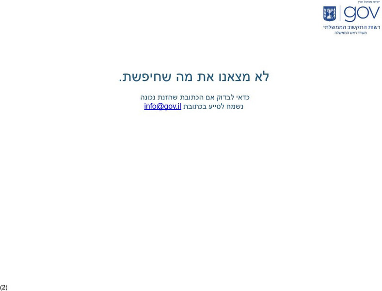 David Ben Gurion: Founder of the State of Israel Handout