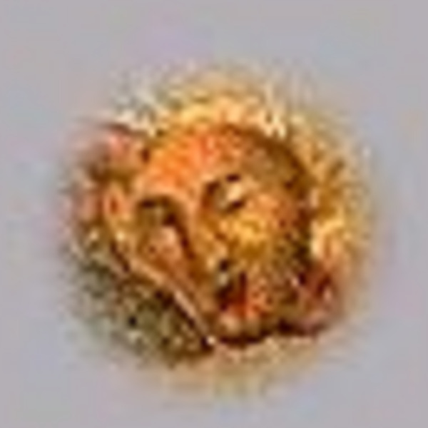 Monxmood: Panpipe Interactive Monxmood: Panpipe Interactive