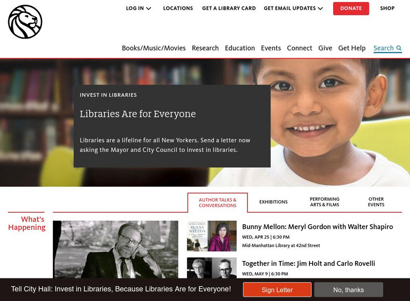 Utopia in History Website Utopia in History Website