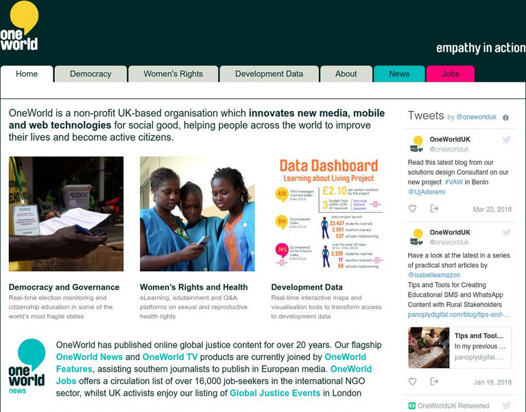 One World Guide: Maldives Website One World Guide: Maldives Website