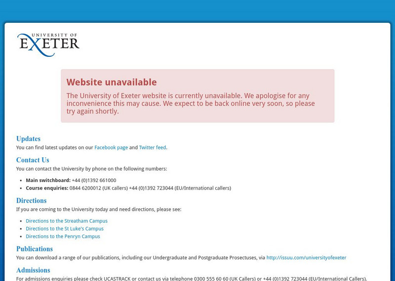 Douglas Centre for the History of Cinema and Popular Culture: Shadow Play Website Douglas Centre for the History of Cinema and Popular Culture: Shadow Play Website