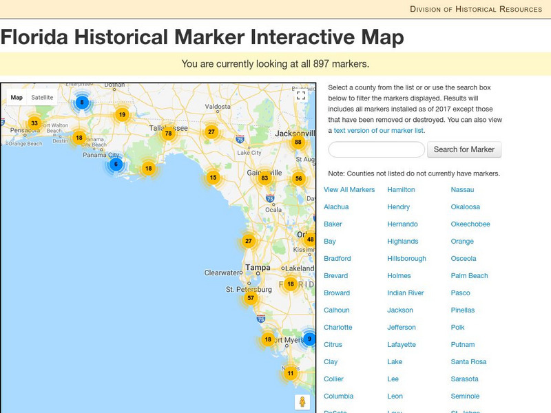 Florida Department of State Florida - 122085 F60f99f1abffe61ecf0fd968d2b33572