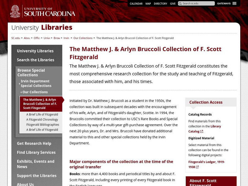 Princess Daisy: Sylvia Plath's Copy of the Great Gatsby Website Princess Daisy: Sylvia Plath's Copy of the Great Gatsby Website