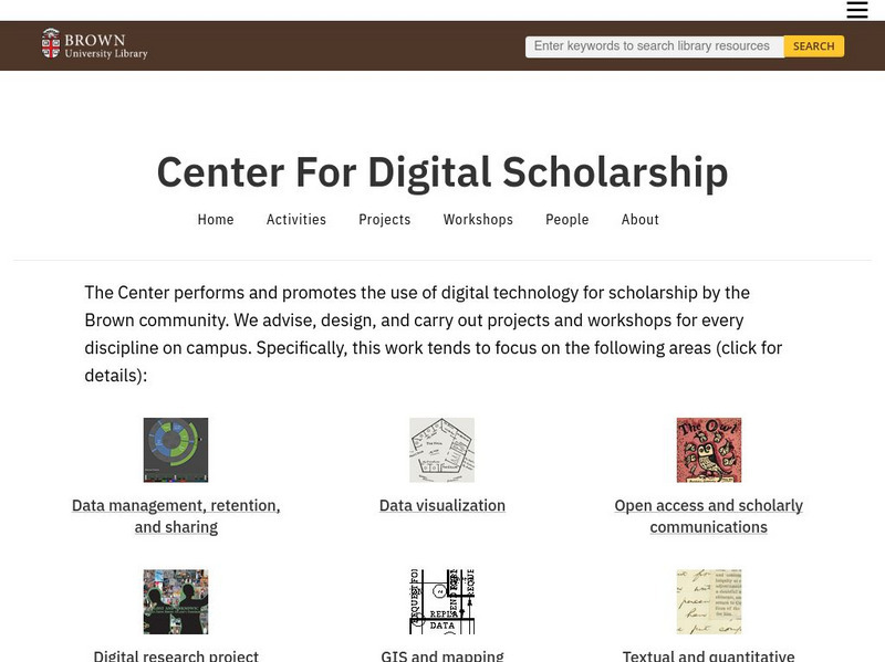 Digital Collections: $100,000,000 Saved Connecticut in Three Dry Years Primary Digital Collections: $100,000,000 Saved Connecticut in Three Dry Years Primary