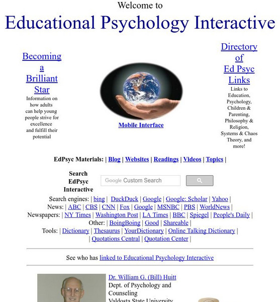 How Can We Teach Critical Thinking? Article How Can We Teach Critical Thinking? Article